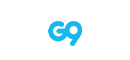 G9 로고