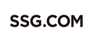 SSG 로고